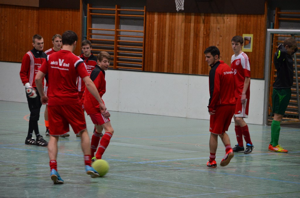 mml_cup_herren1_verschiedene-16